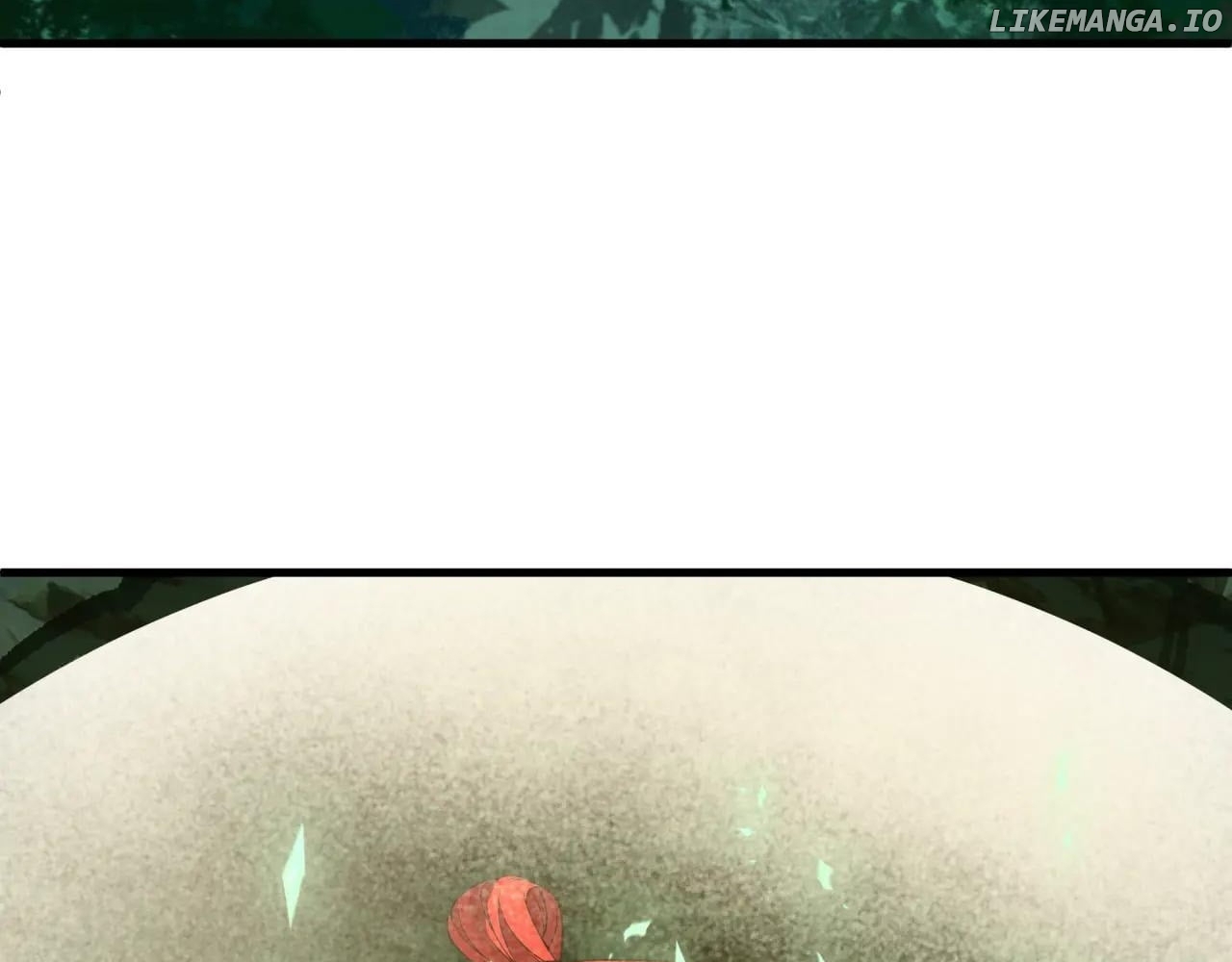 Era of the Haunted Chapter 340 - page 104